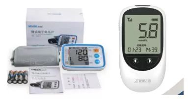 厦门历史最久的“洗肾中心”重返海沧！以后不用跑岛内，还有……