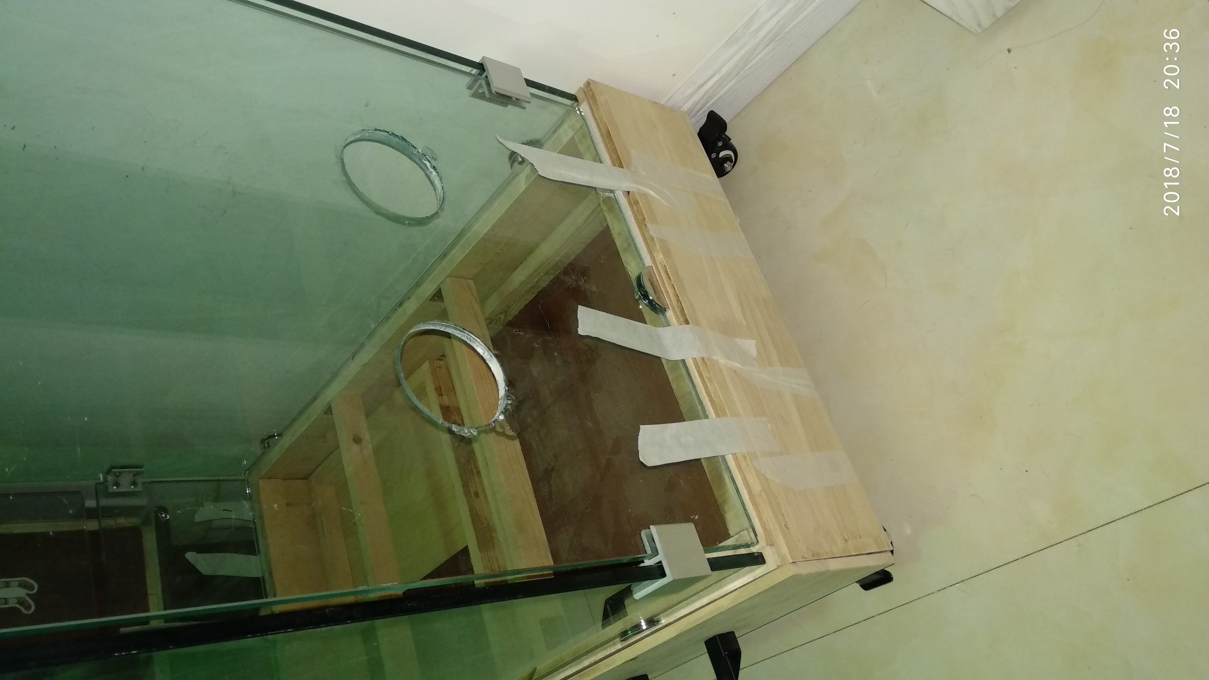 龙猫别墅推荐,龙猫同款别墅