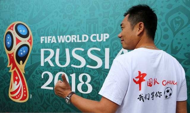 这几场中超联赛，比世界杯还精彩！国人的假球文化，就是从这来的