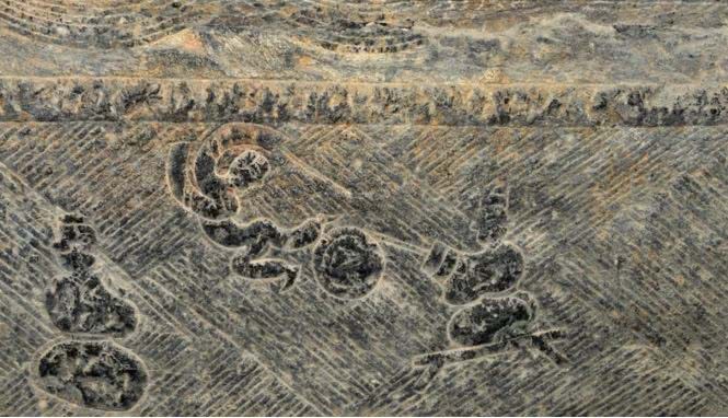 这几场中超联赛,比世界杯还精彩!国人的假球文化,就是从这来的