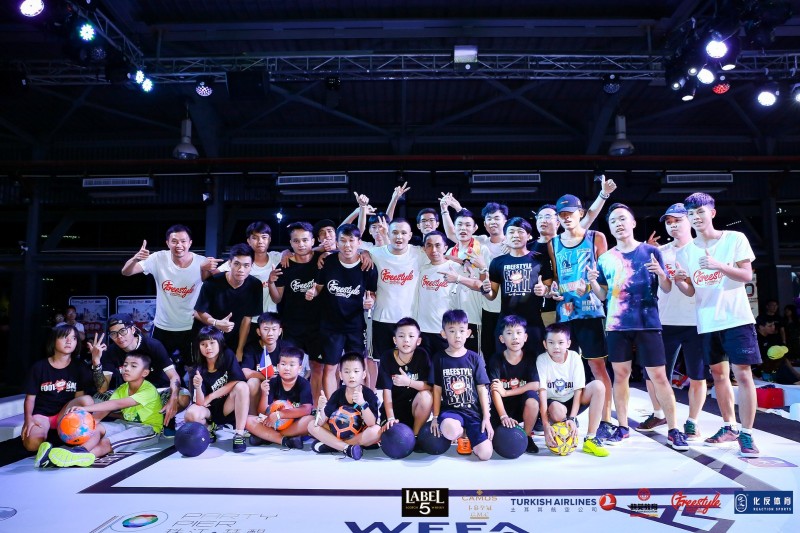 世界杯决赛用球亮相的球队,世界杯决赛用球亮相的球员