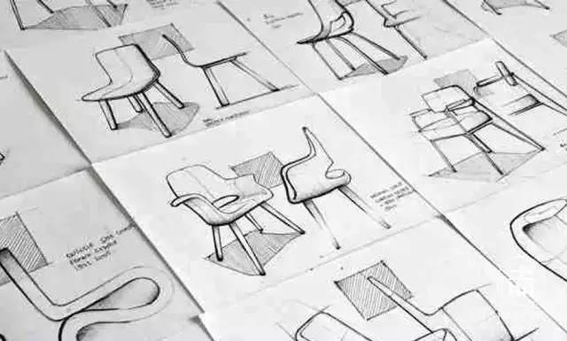 学习美术专业有什么前途吗,学美术画画未来的就业前景