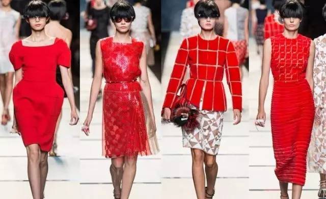 学习美术专业有什么前途吗,学美术画画未来的就业前景