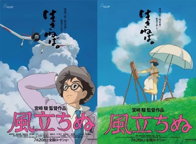 学习美术专业有什么前途吗,学美术画画未来的就业前景