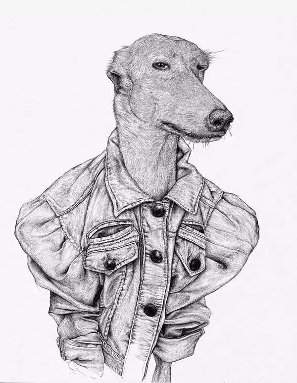 学习美术专业有什么前途吗,学美术画画未来的就业前景