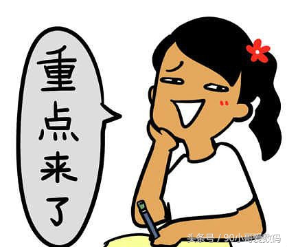 如何设置自己喜欢的浏览器,怎么自定义浏览器主页面