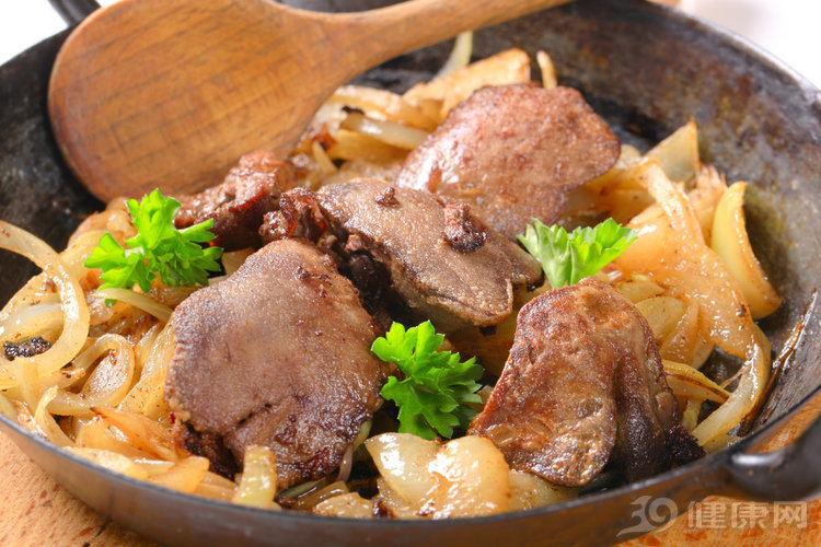 夜盲症偏方,治夜盲症的中药汤剂