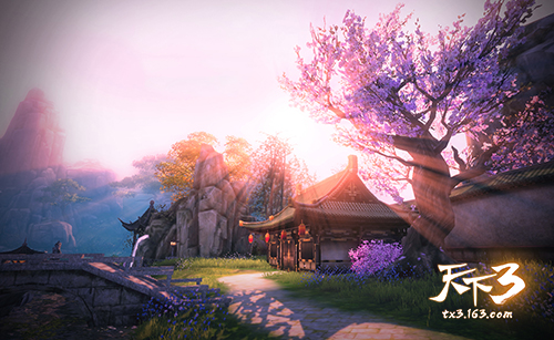 目前口碑最好的国产mmo手游,国产最好的mmo手游