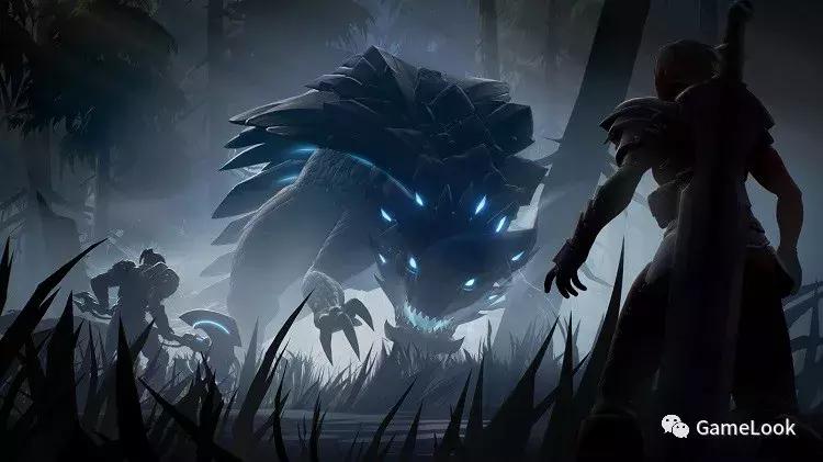 怪物猎人付费皮肤,怪物猎人付费外观多少钱