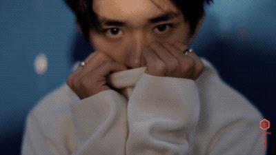 “好运”别再说Goodluck了！