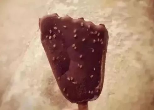 这些老冰棍你吃过哪些,最好吃的老冰棍