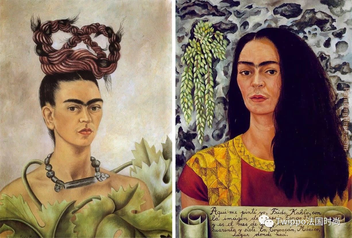 化痛苦为才华，大牌都抢着用她！