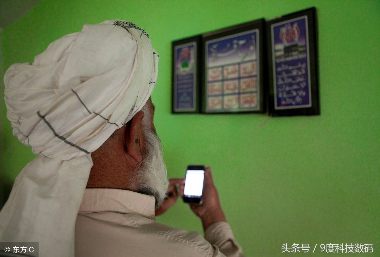 电信卡如何激活iPhone卡贴机详细教程，走过路过别错过