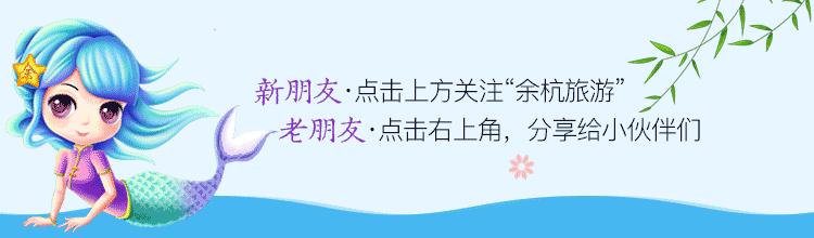 新建大型医院2024,江苏省新建扩建医院一览表