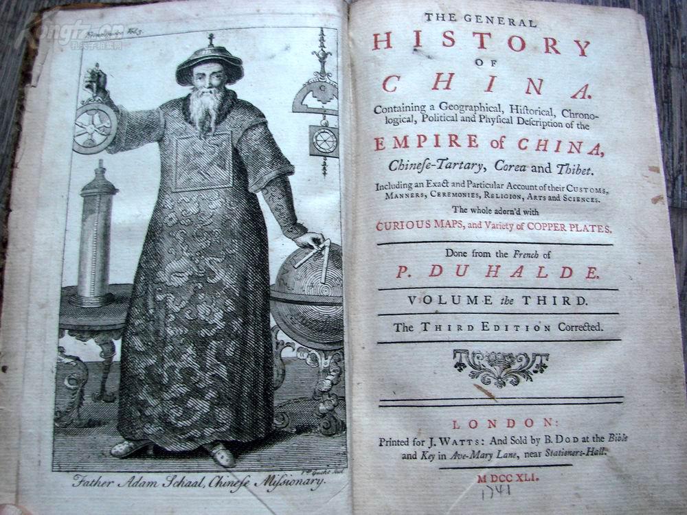 伏尔泰与孔子,伏尔泰极力推崇孔子的原因