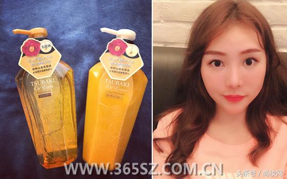 丝蓓绮滢艳精纯倍润护发素,丝蓓绮滢艳护发素