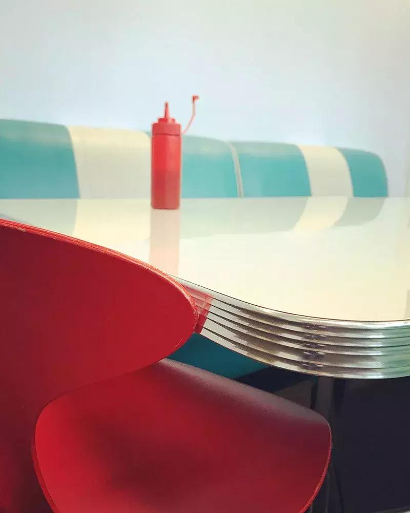 世界十大最高品质手机摄影大赛,2022年ippa摄影大赛