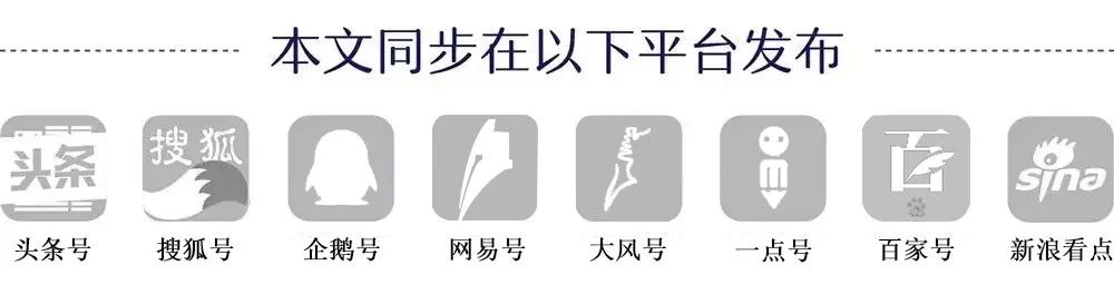 英国茶企立顿成功的原因,英国茶叶品牌立顿