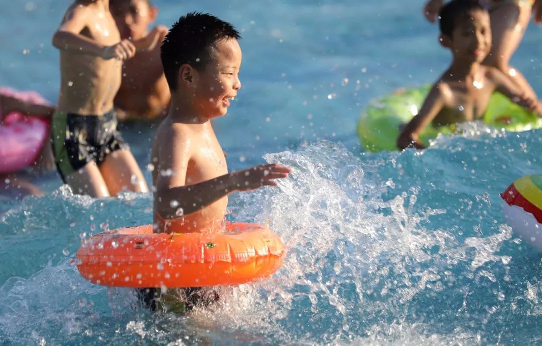 最近有什么高发的传染病,郑州疫情现在高发吗