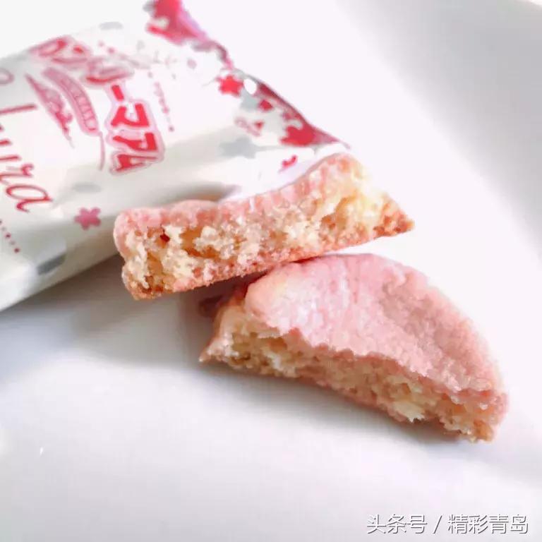 密子君日本便利店零食测评,日本零食大赏开箱