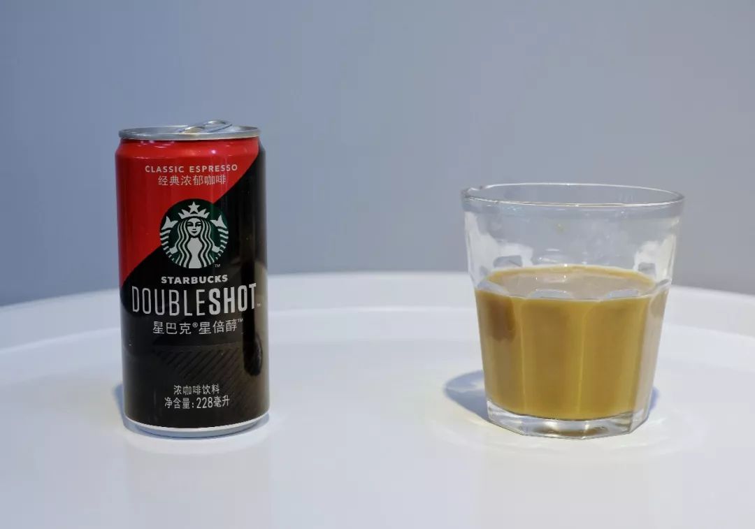 低价喝星巴克,喝星巴克只要10元钱
