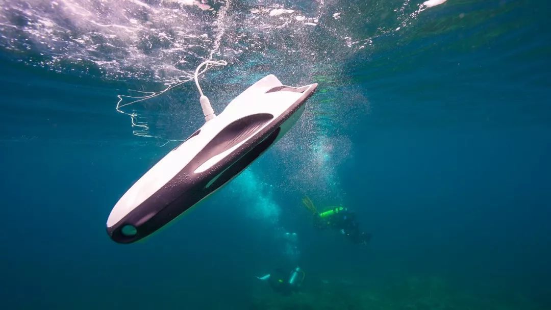 臻迪无人机,臻迪无人机对比大疆