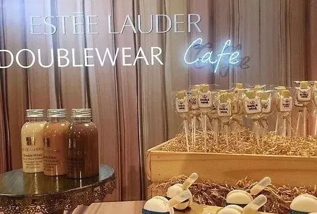 doir粉底小样,dior底妆