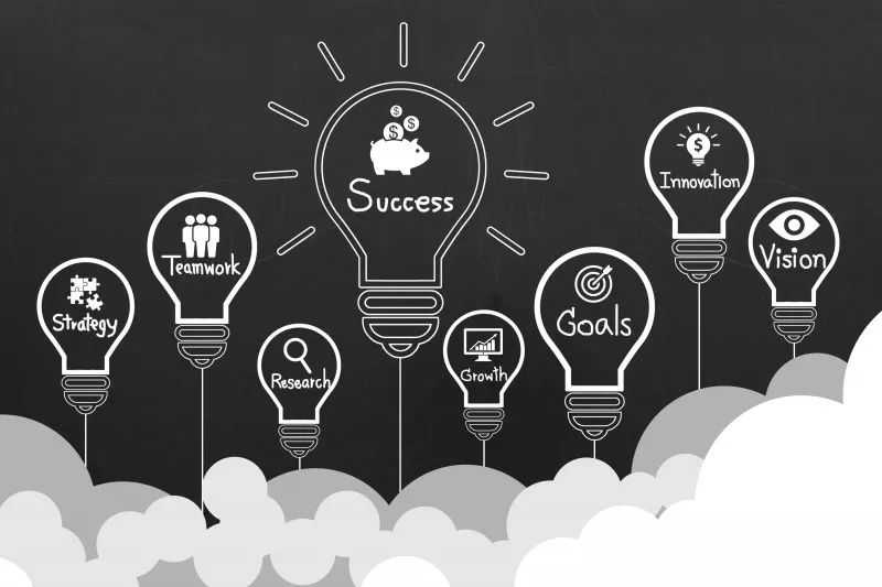 领导陷入管理误区,管理分不清责任