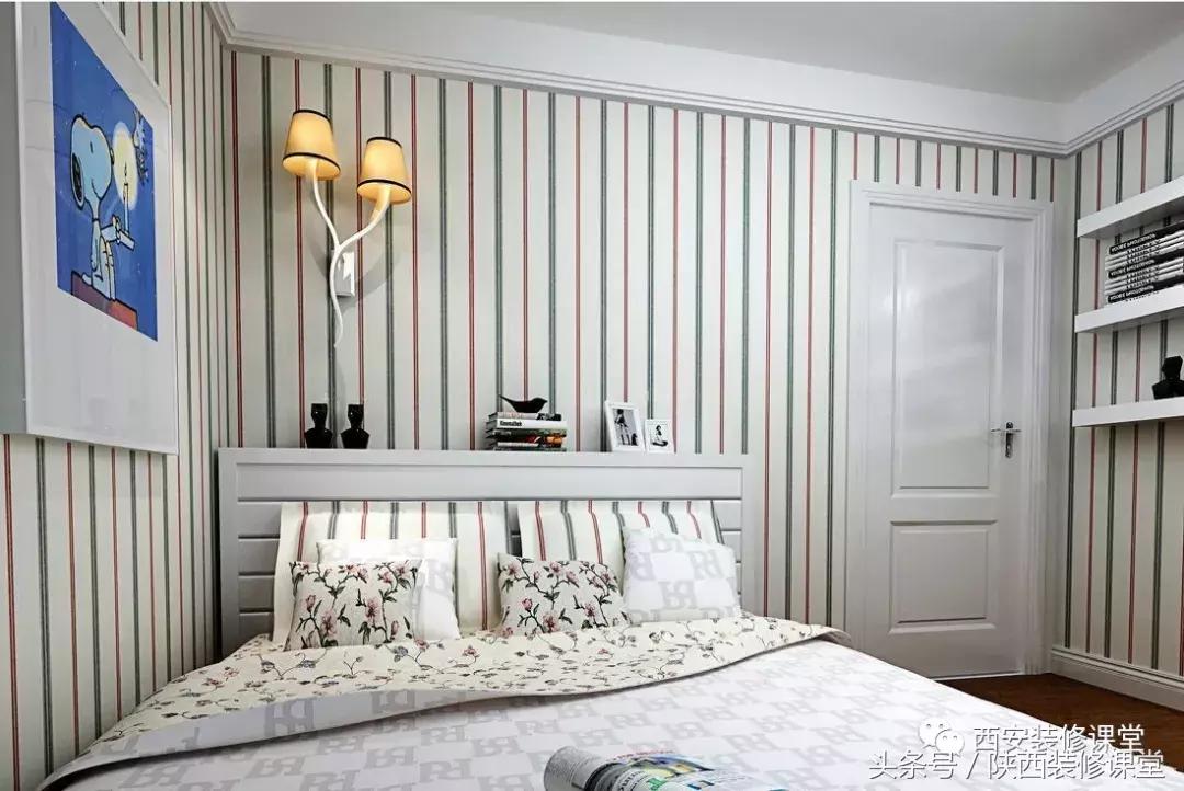 装修房子层高太低怎么办,层高4米的房子如何装修