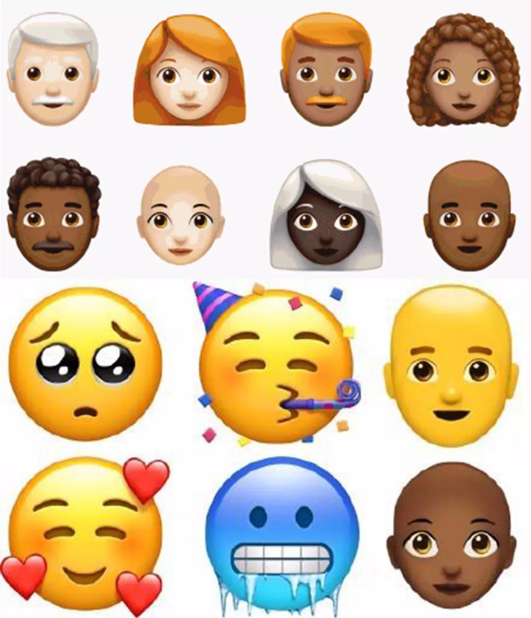 劳斯莱斯2023年销量,劳斯莱斯2023销量