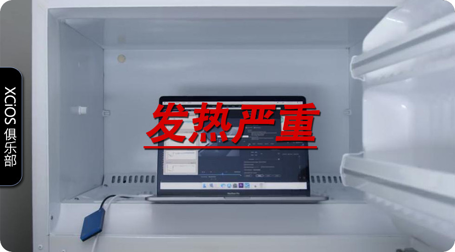 macbookpro鏄剧ずicloud鍑虹幇闂,macbookpro鍏抽棴icloud