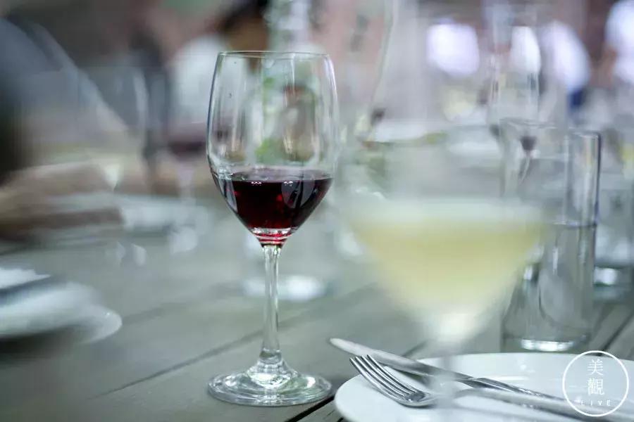 西安最时尚的地方不在小寨不在SKP,而在蓝田·普罗旺斯