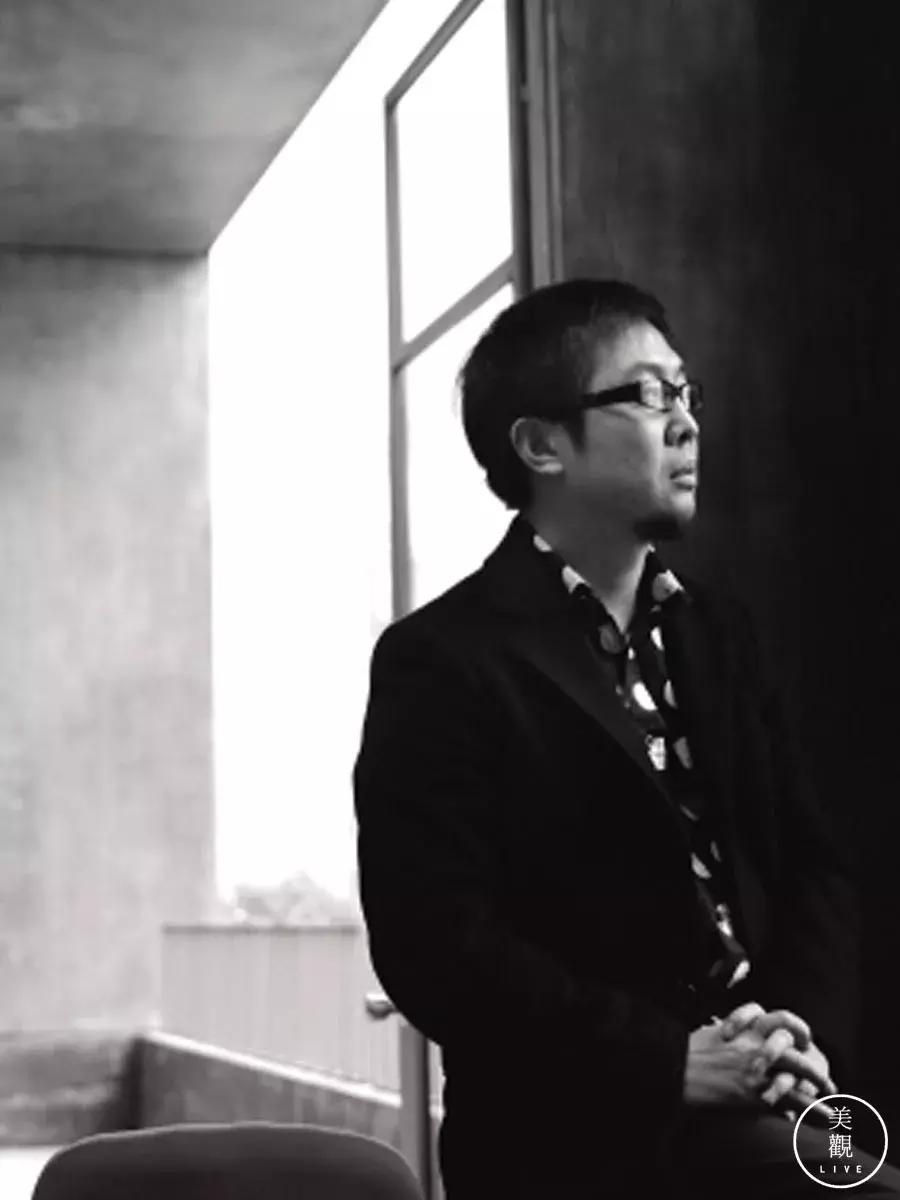 西安最时尚的地方不在小寨不在SKP,而在蓝田·普罗旺斯