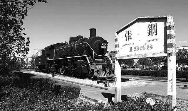 张钢千仓汇,张金钢真实照片