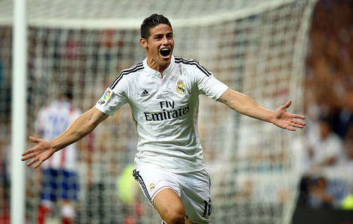 足坛最伟大的10大英格兰球星,当今表现最厉害的世界足坛巨星