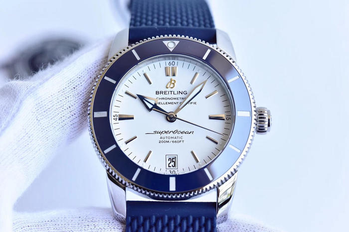 夏天的潜水好去处,夏季哪里潜水性价比高