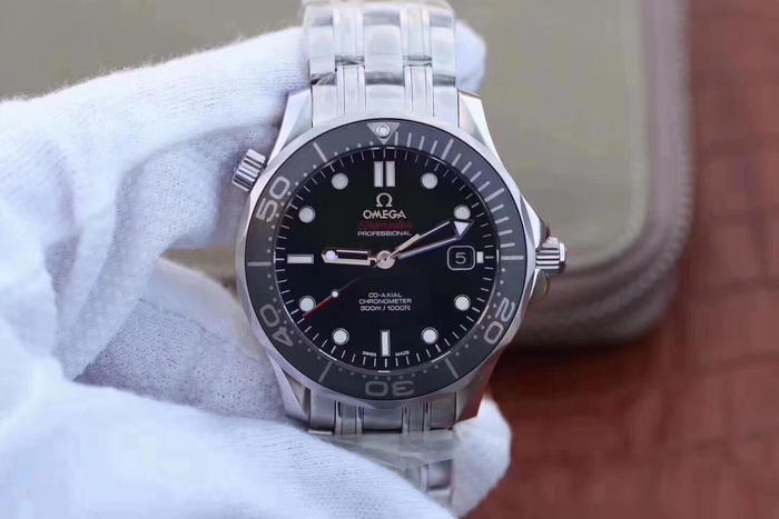 夏天的潜水好去处,夏季哪里潜水性价比高