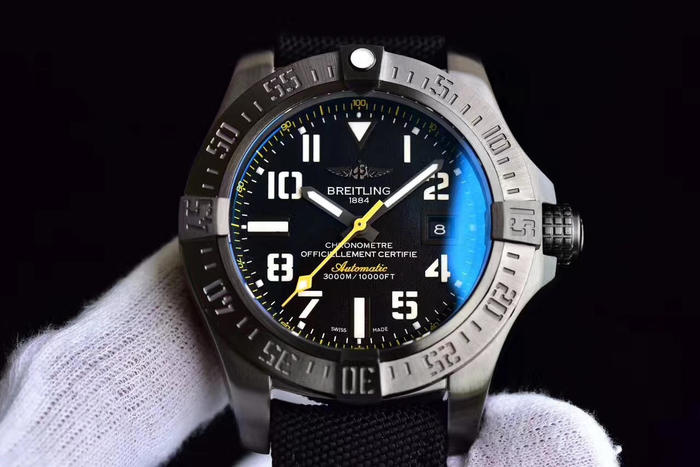 夏天的潜水好去处,夏季哪里潜水性价比高