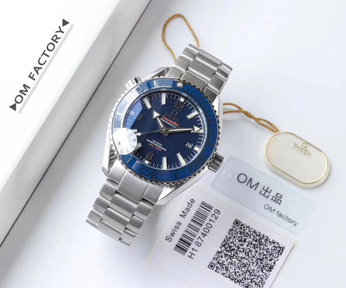 夏天潜水表哪个最好,夏天值得推荐的水