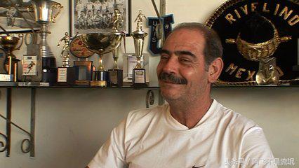 足坛著名十号,足坛十大11号球员