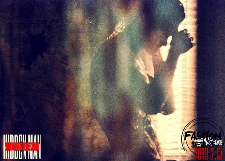 彭于晏邪不压正视频素材,彭于晏邪不压正裸妆出镜了吗