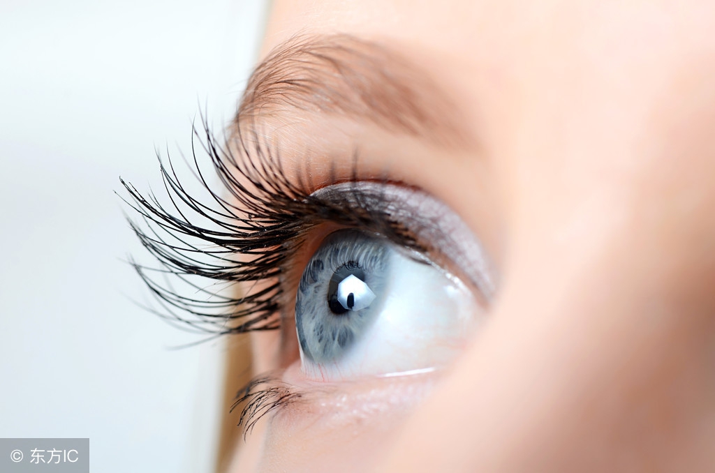 不会画眼线笨方法,不会画眼线怎么做眼线好看