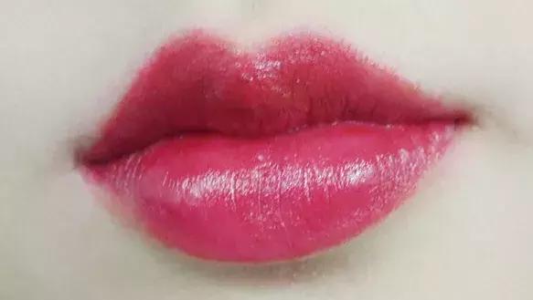 想买口红,想买又便宜又好的口红