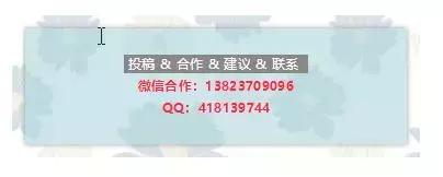 深圳东门一代人的回忆,深圳老东门人的回忆