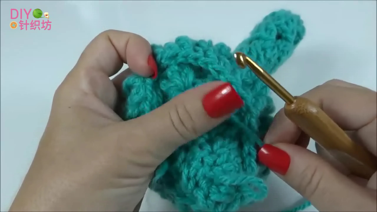 加厚家居袜,最好的地板袜1-3岁薄款夏季