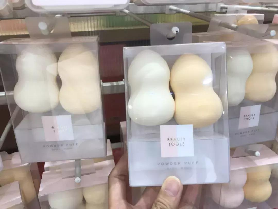 原厂货到底是真是假,买原单需注意什么