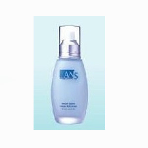 有哪些好用的乳液护肤品,这几款水乳一定要用起来