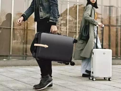 中国入关携带澳洲保健品物品,澳洲保健品能否随身携带