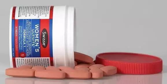 中国入关携带澳洲保健品物品,澳洲保健品带回国限制