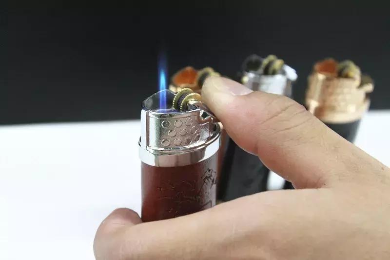 中国入关携带澳洲保健品物品,澳洲保健品能否随身携带